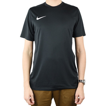 Nike  T-Shirt Park VII Tee günstig online kaufen