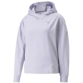 Puma  Sweatshirt 522411-68 günstig online kaufen