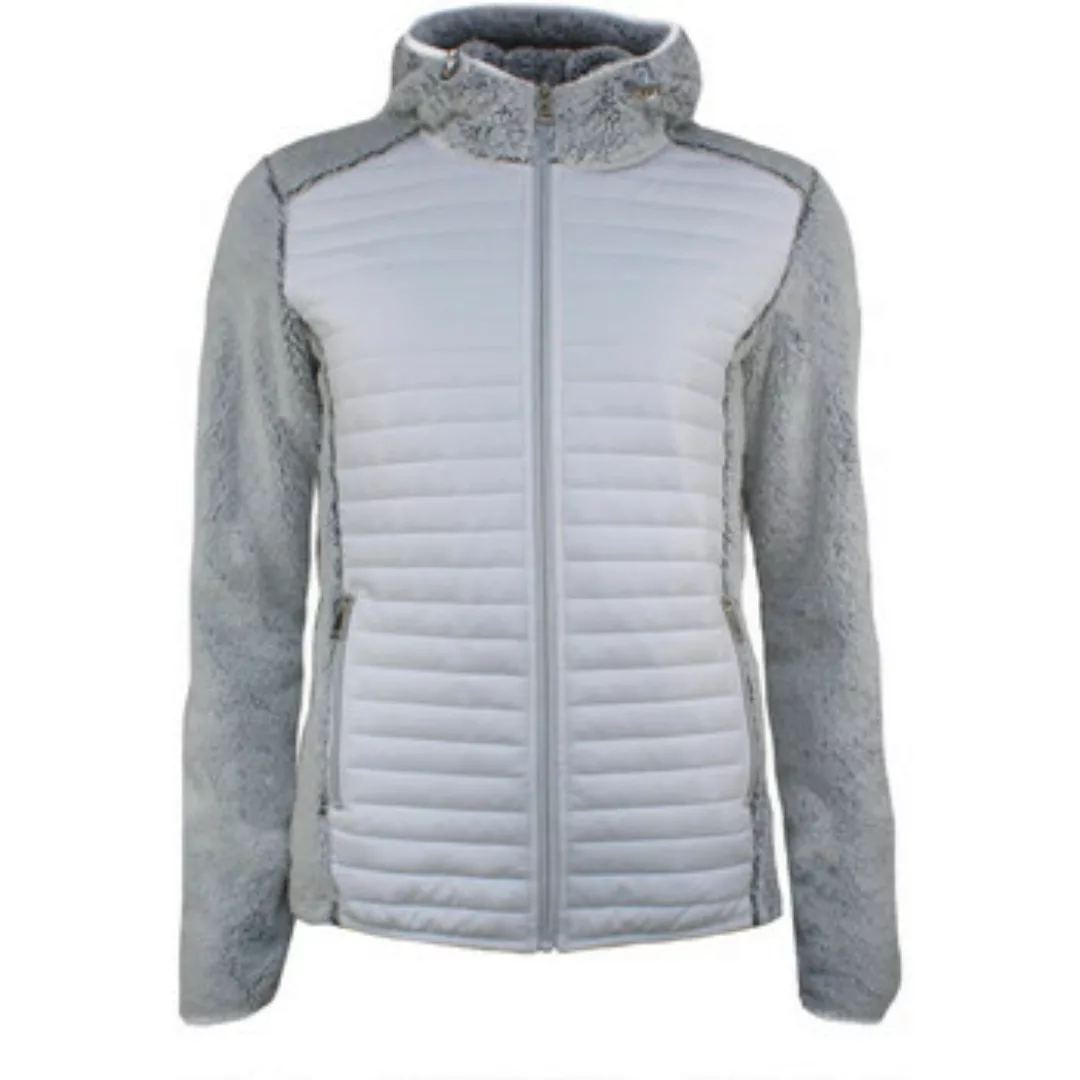 Peak Mountain  Fleecepullover Blouson polaire femme ASTRE günstig online kaufen