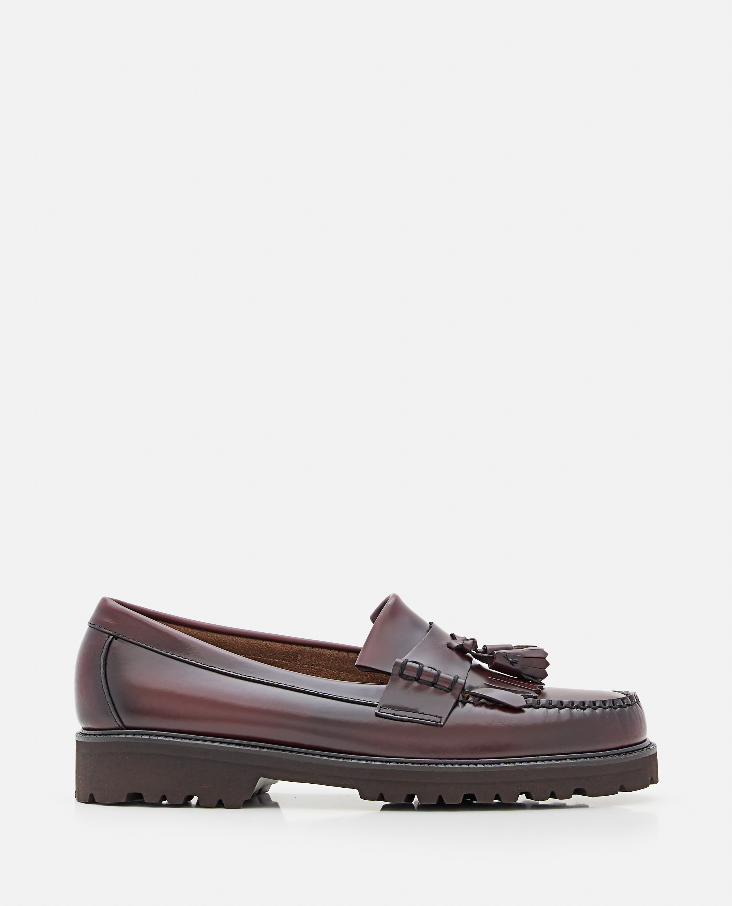 WEEJUNS 90 CLASSIC LEATHER PENNY LOAFER günstig online kaufen