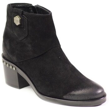 Badura  Stiefeletten 782869 günstig online kaufen