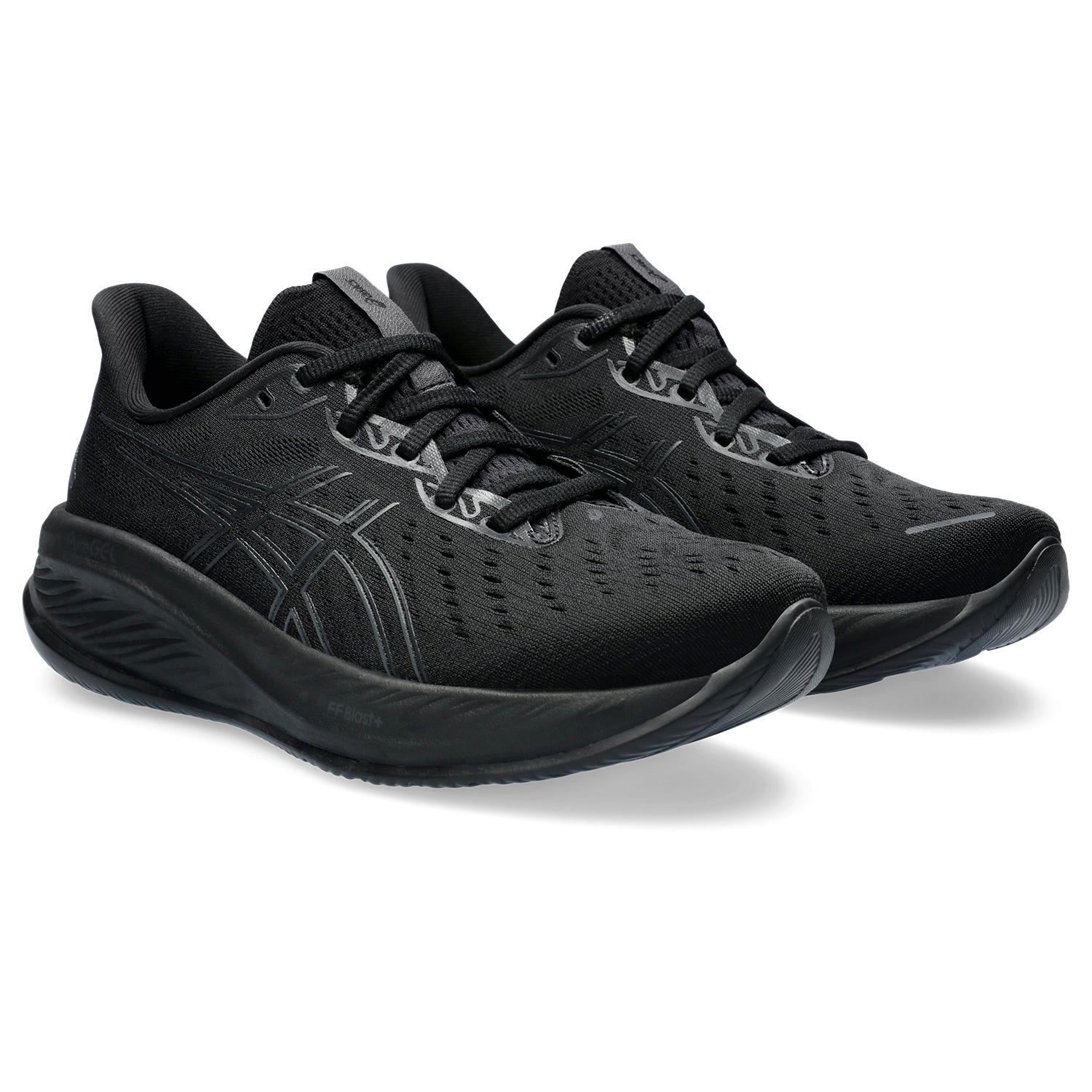 Asics Laufschuh "GEL-CUMULUS 26" günstig online kaufen