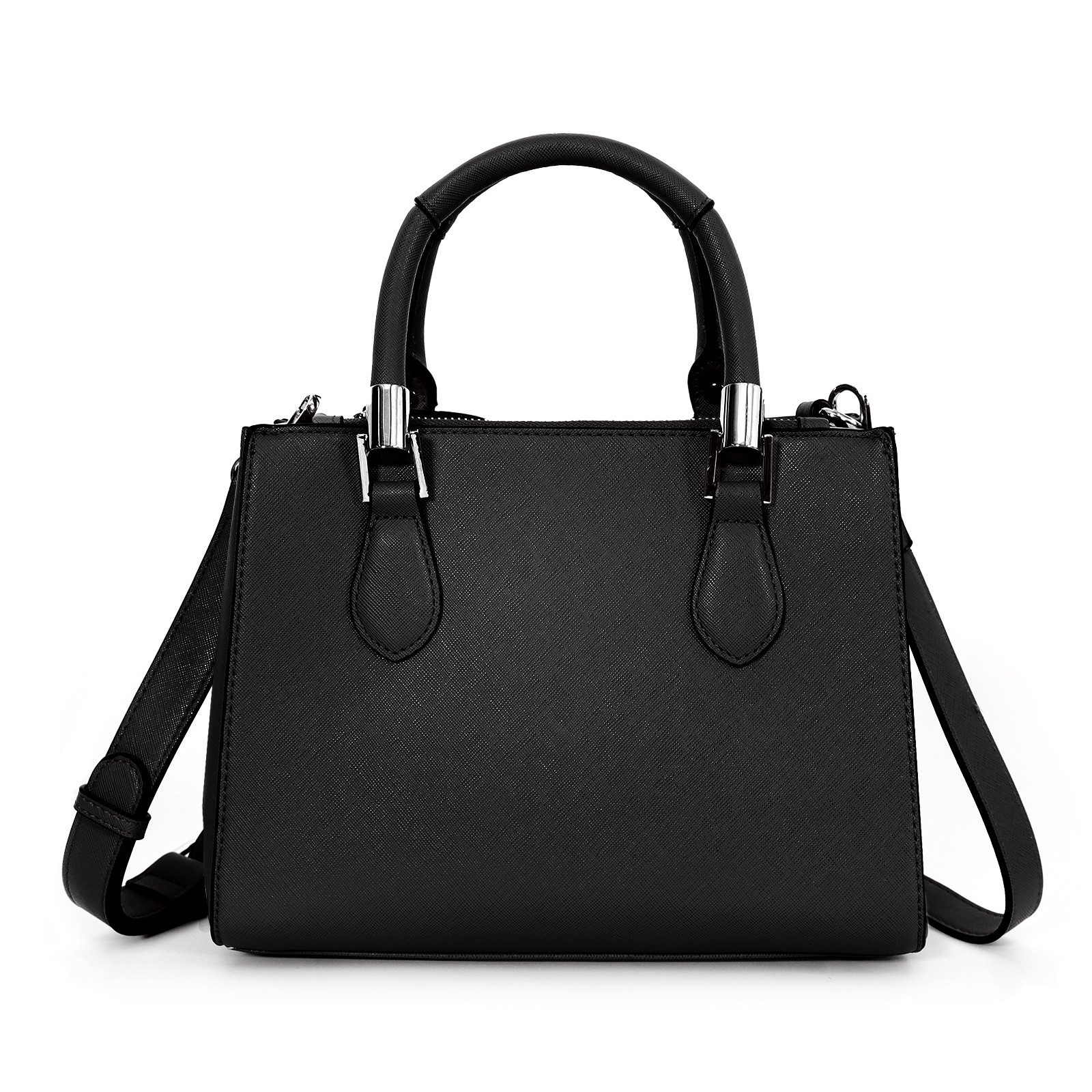 TAN.TOMI Henkeltasche Umhängetasche Messenger Taschen Kleine günstig online kaufen