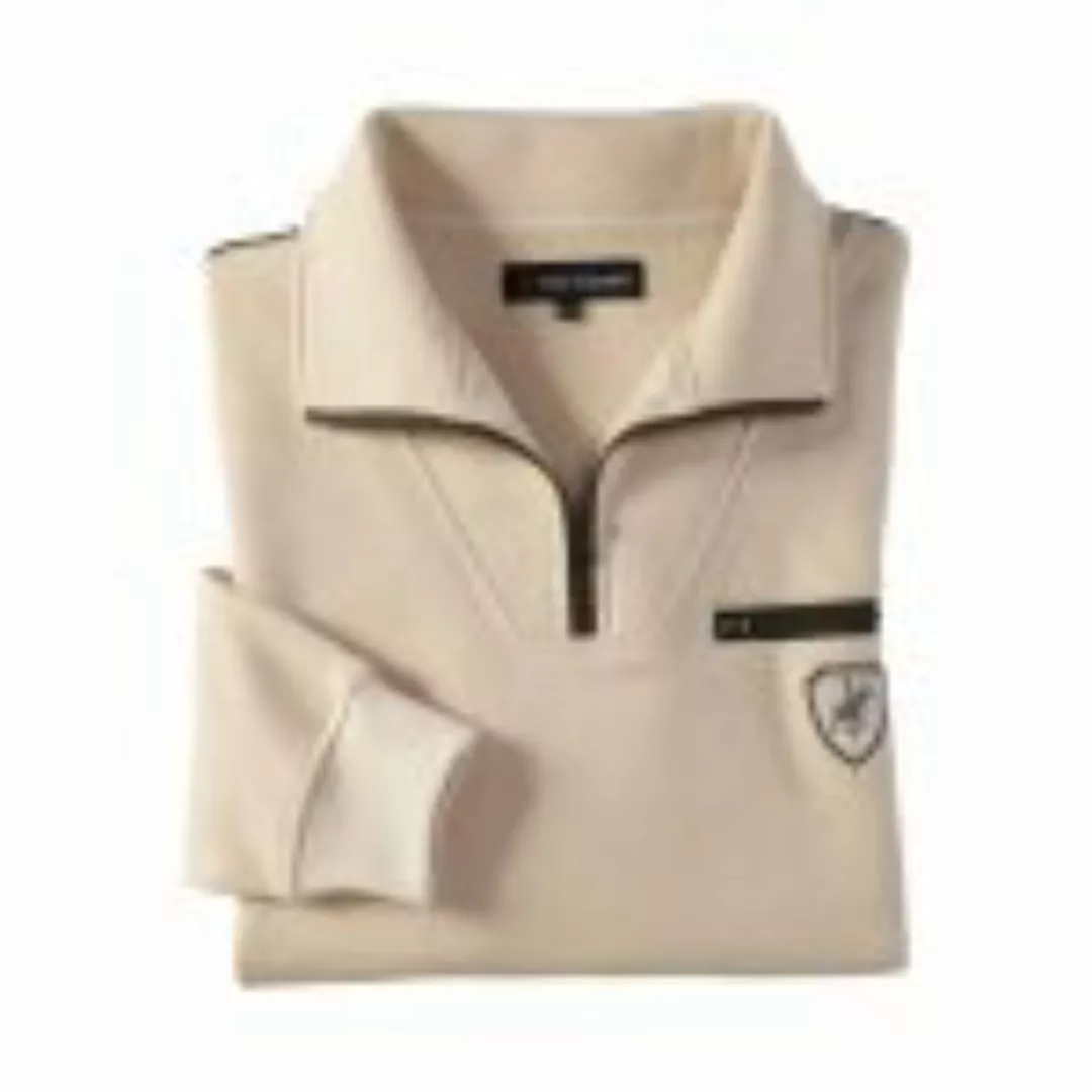 Komfort-Thermoshirt günstig online kaufen