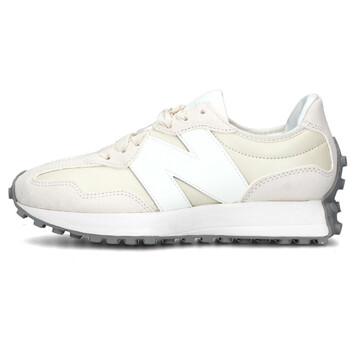 New Balance  Sneaker WS327MO günstig online kaufen