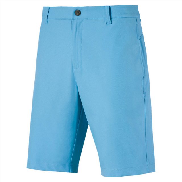 PUMA Golfshorts Puma Golf Shorts Jackpot Skyblue Herren 30 günstig online kaufen