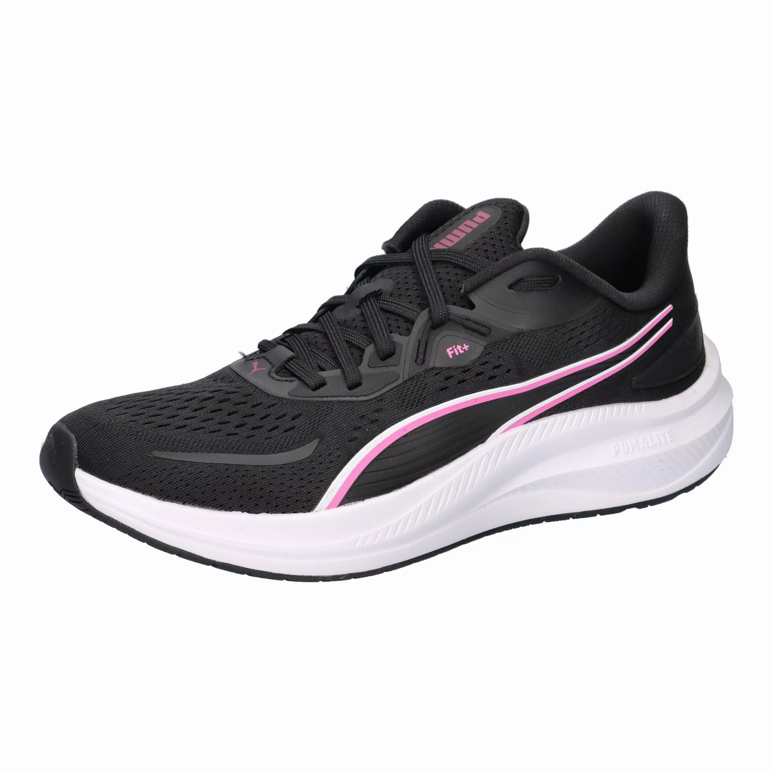 PUMA Puma Unisex Laufschuhe Skyrocket Lite günstig online kaufen