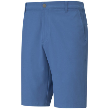 Puma  Shorts 599246-08 günstig online kaufen