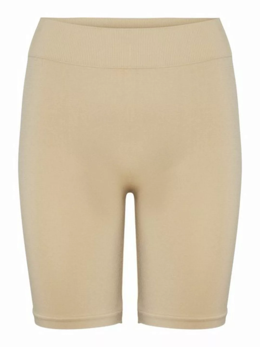 Vero Moda Radlerhose VMJACKIE SHORTS SEAMLESS GA NOOS günstig online kaufen