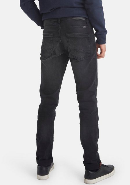 Blend Slim-fit-Jeans Jet fit - NOOS günstig online kaufen