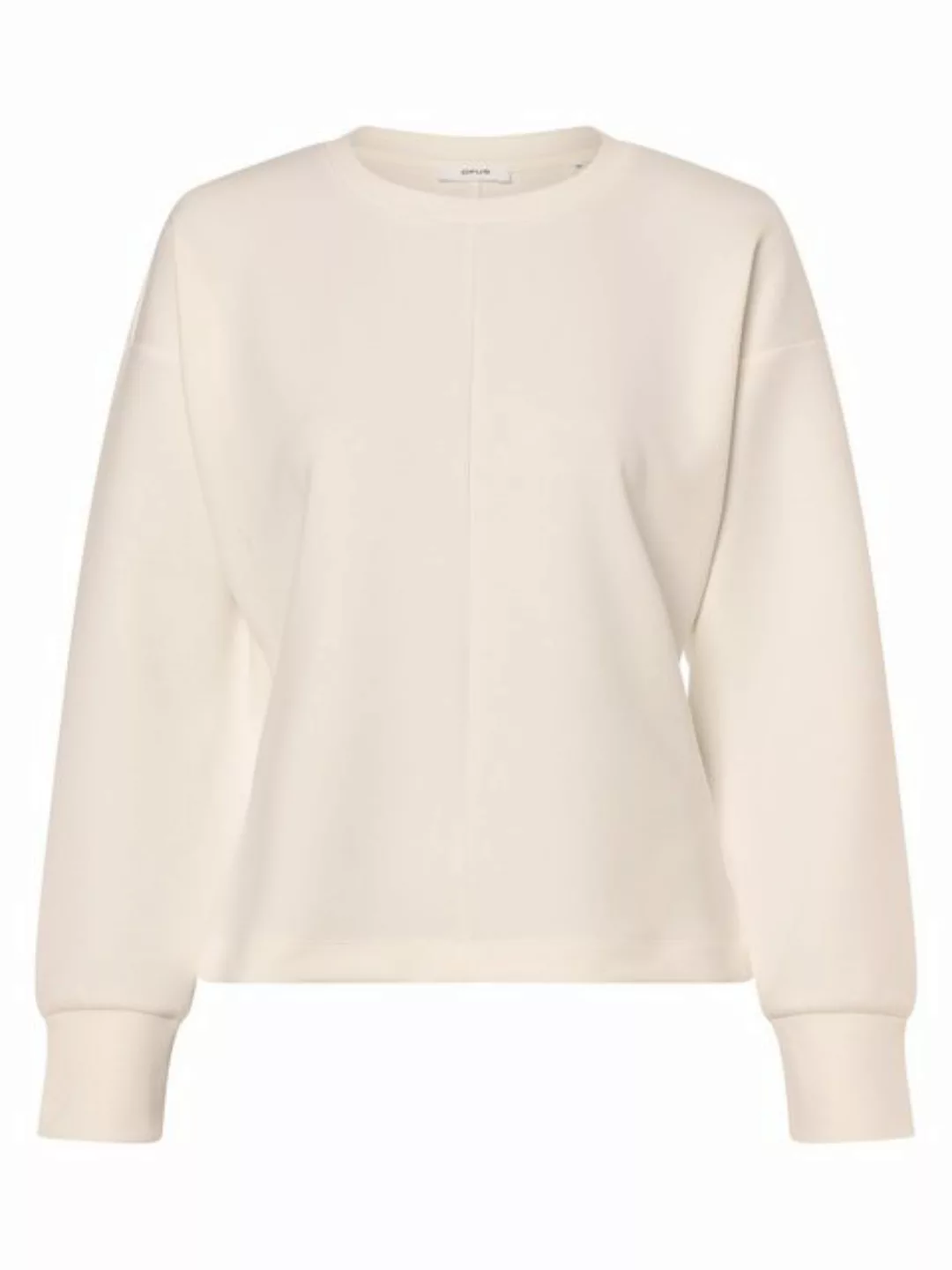 OPUS Sweatshirt Golone günstig online kaufen