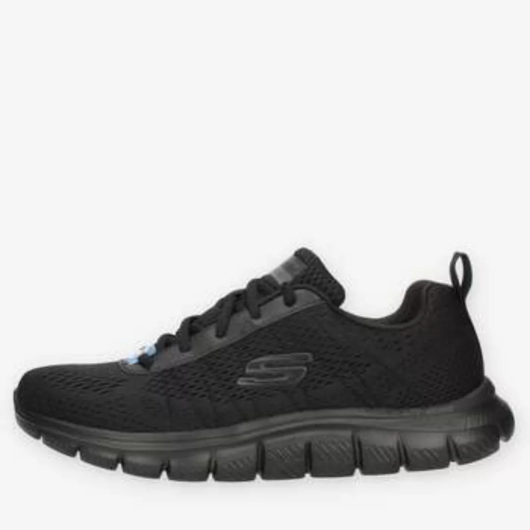 Skechers  Fitnessschuhe 232081 Track Moulton günstig online kaufen