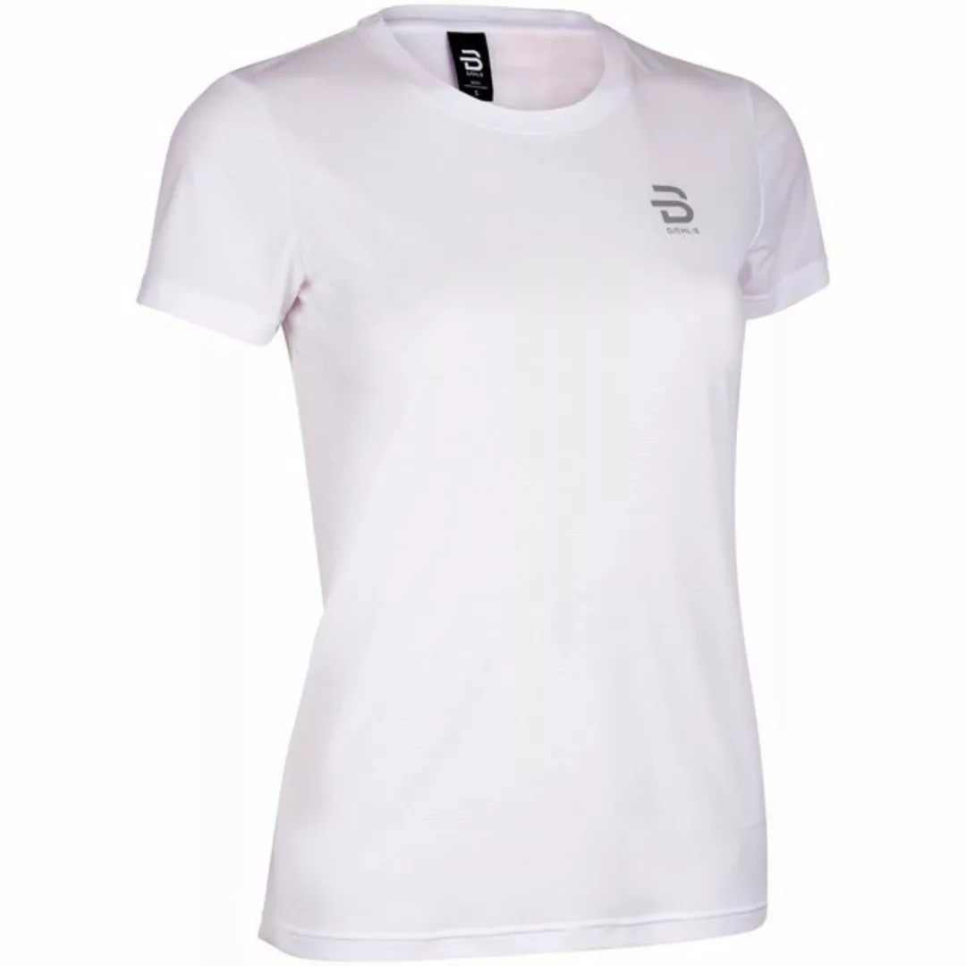 DAEHLIE Kurzarmshirt Daehlie W T-shirt Primary Damen Kurzarm-Shirt günstig online kaufen