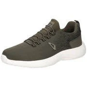 Okinawa Slip On Sneaker Herren grün|grün|grün|grün|grün|grün|grün günstig online kaufen