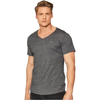 Tommy Jeans  T-Shirt DM0DM09587 günstig online kaufen