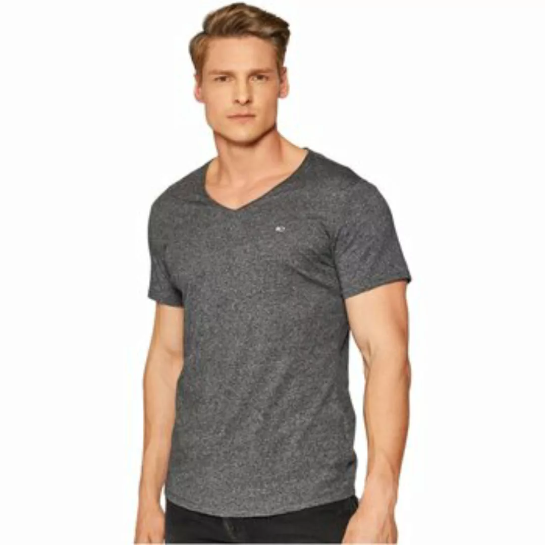 Tommy Jeans  T-Shirt DM0DM09587 günstig online kaufen