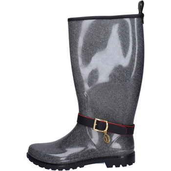 Trussardi  Stiefel BG296 günstig online kaufen