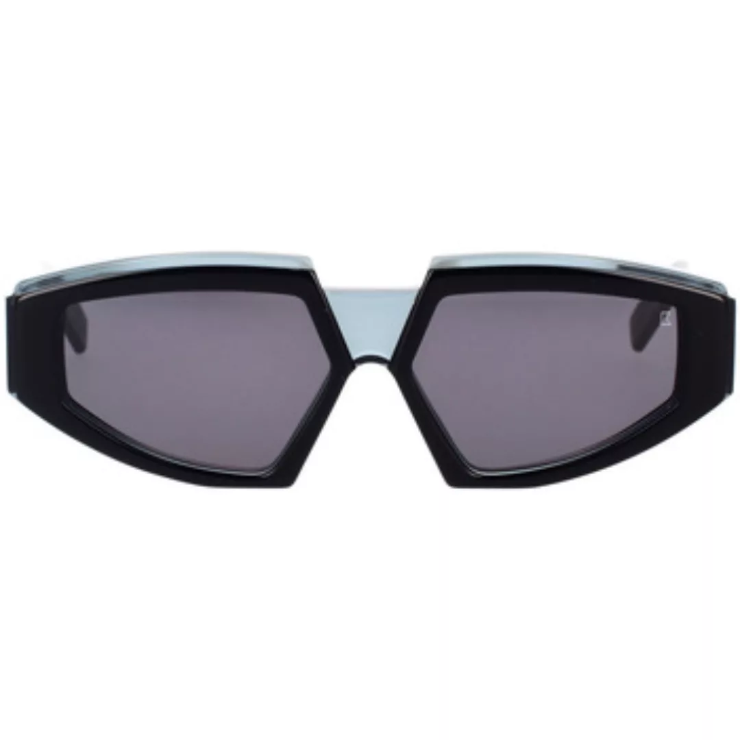 Bob Sdrunk  Sonnenbrillen Sonnenbrille  Elton/s 119 günstig online kaufen