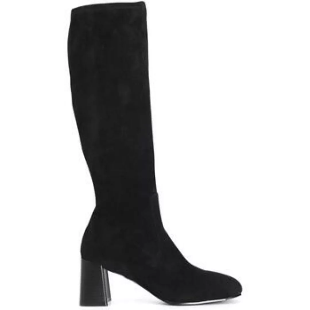 Café Noir  Damenstiefel CNDAI25-GD9018-blk CAFe NOIR günstig online kaufen