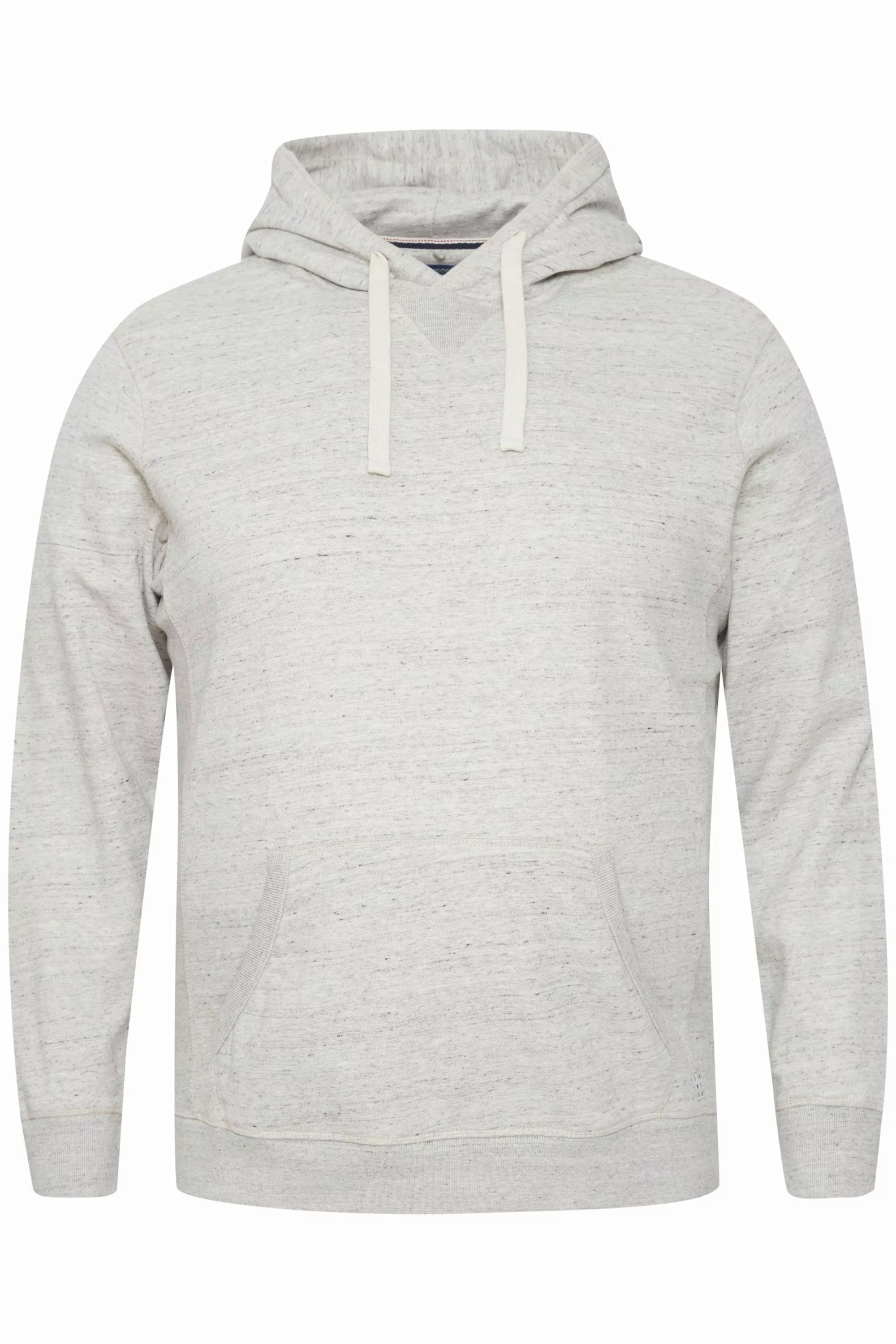 Blend Hoodie "BLEND BHAlton" günstig online kaufen