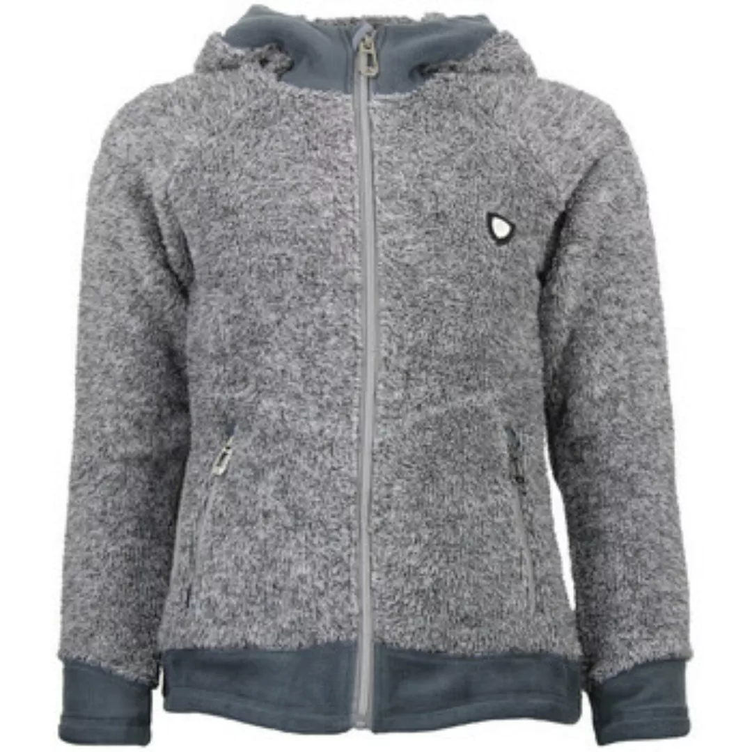 Peak Mountain  Fleecepullover Blouson polaire femme ALMI günstig online kaufen