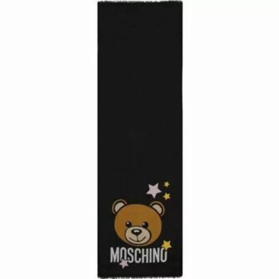 Moschino  Schal - günstig online kaufen