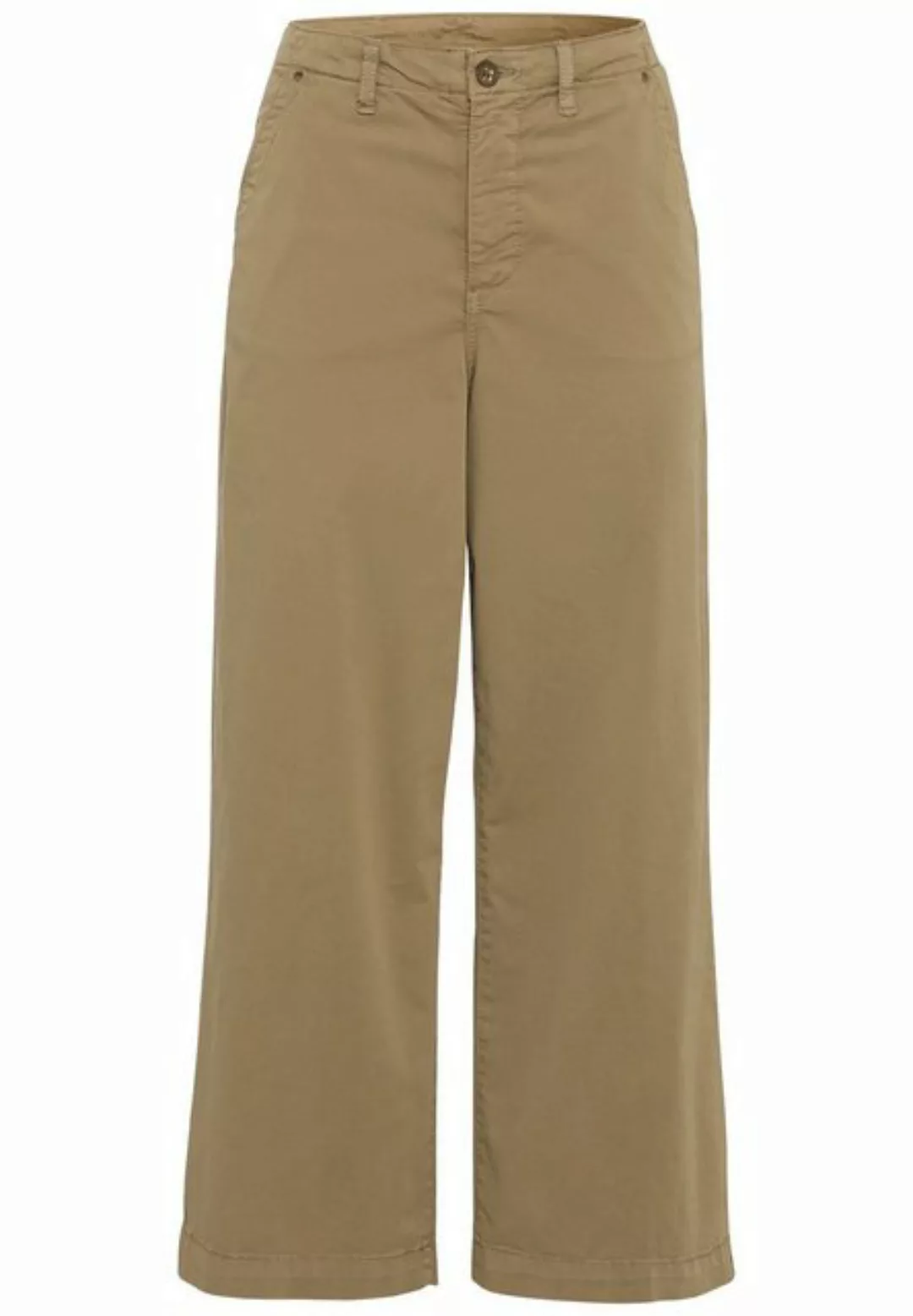 camel active Culotte Culotte günstig online kaufen