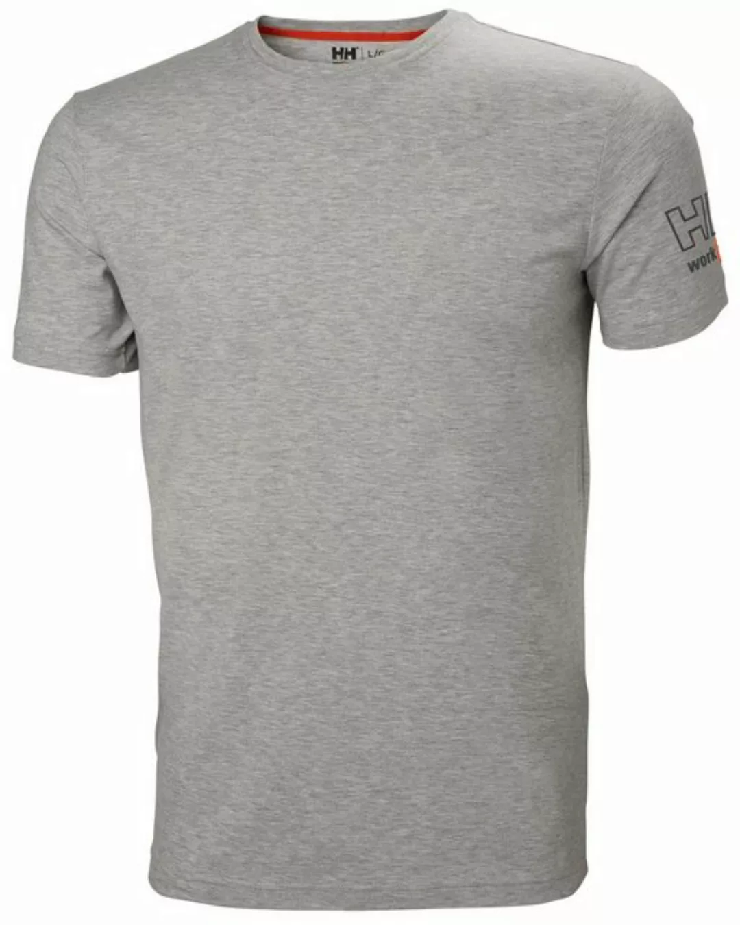 Helly Hansen T-Shirt Kensington (1-tlg) günstig online kaufen