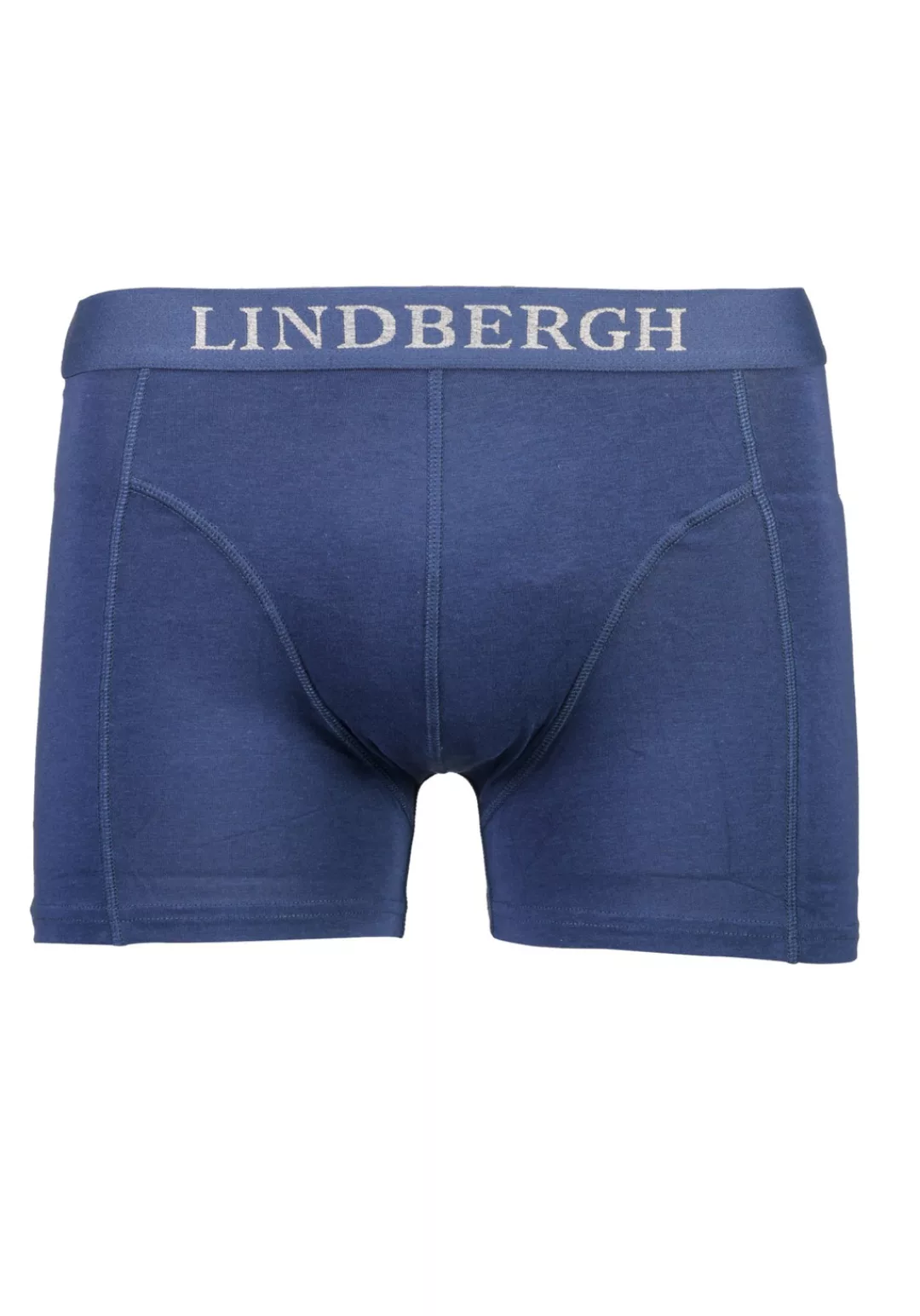 LINDBERGH Boxershorts "Lindbergh Unterhose" günstig online kaufen