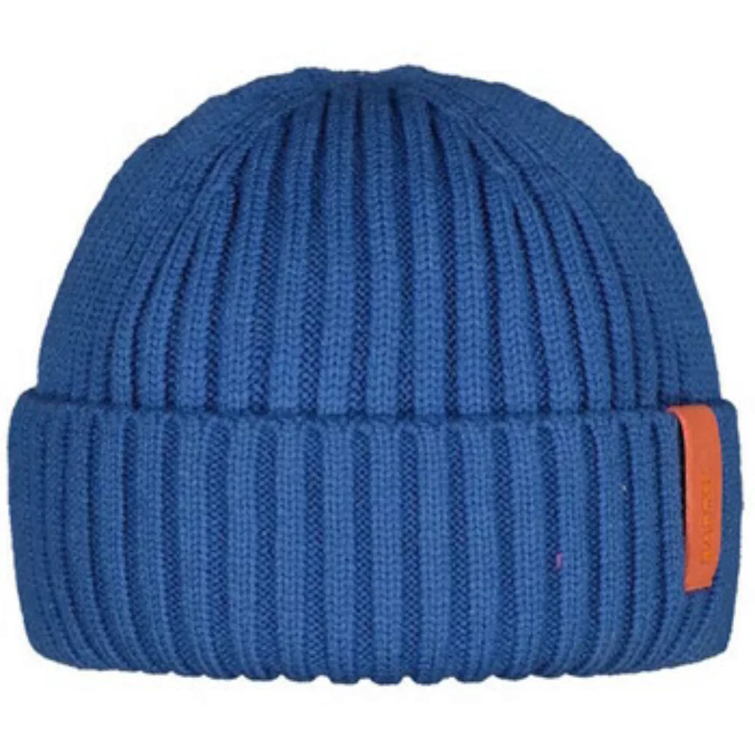 Barts  Mütze Mütze Sumter Beanie günstig online kaufen