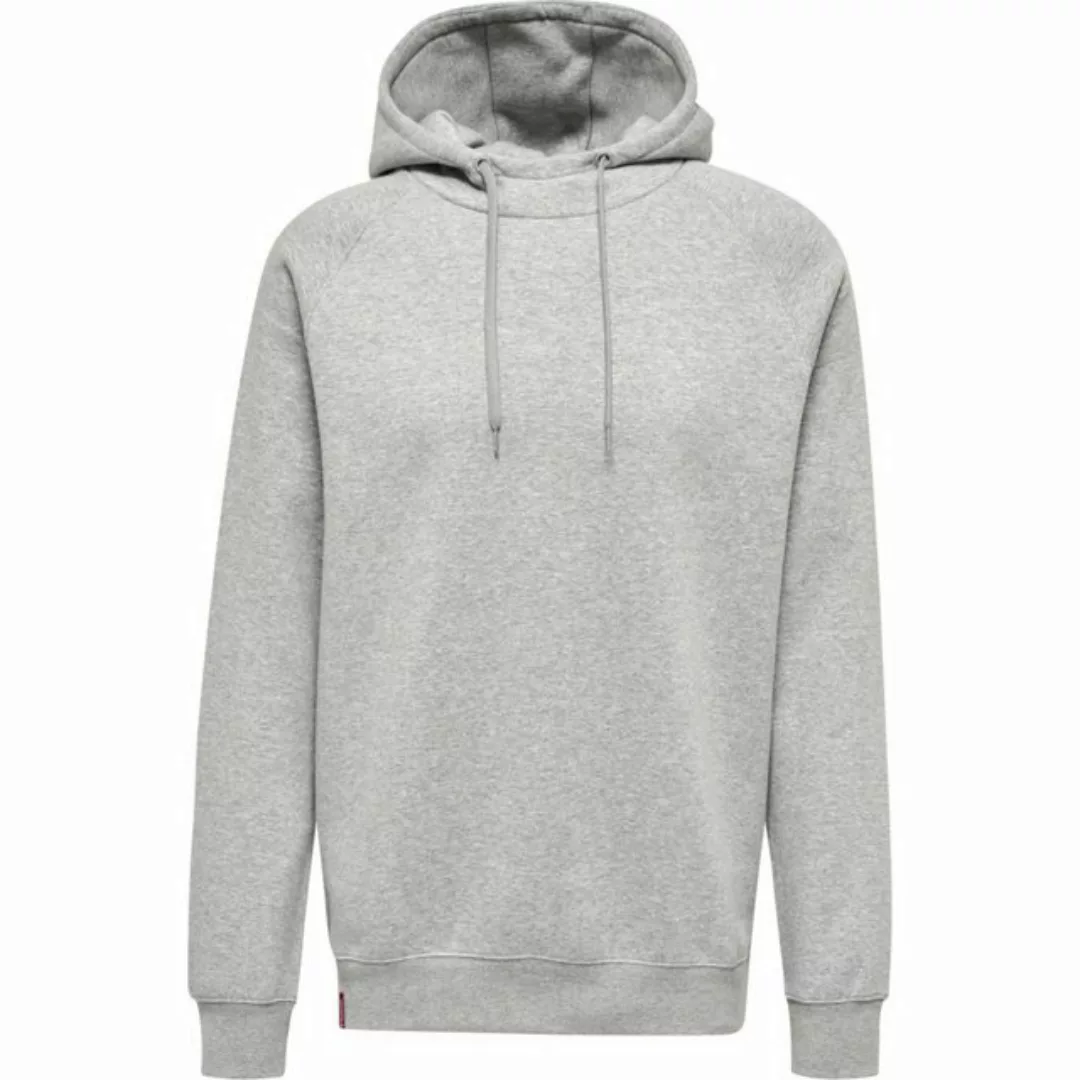 hummel Kapuzenpullover Hummel Herren Kapuzenpullover hmlRED HEAVY HOODIE 21 günstig online kaufen