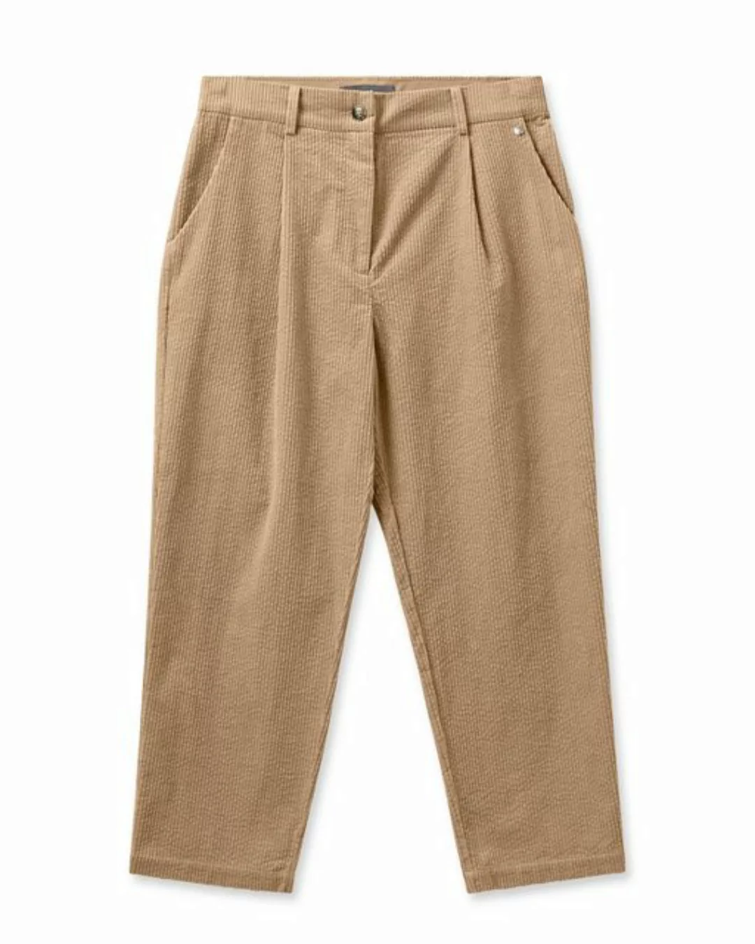 Mos Mosh 5-Pocket-Hose günstig online kaufen