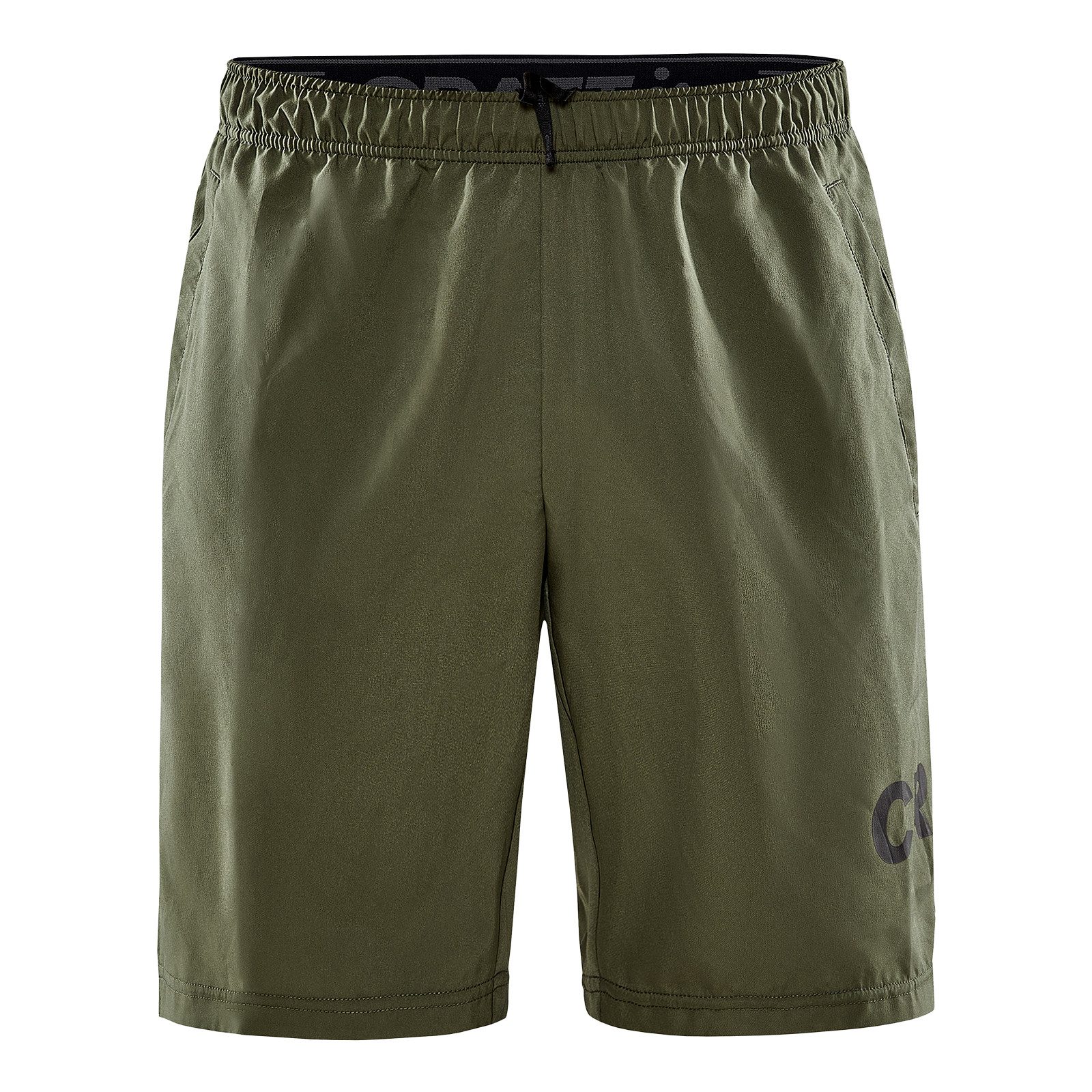 Craft Shorts Core Essence Shorts M günstig online kaufen
