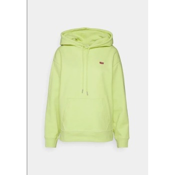 Levis  Sweatshirt 246930034 günstig online kaufen