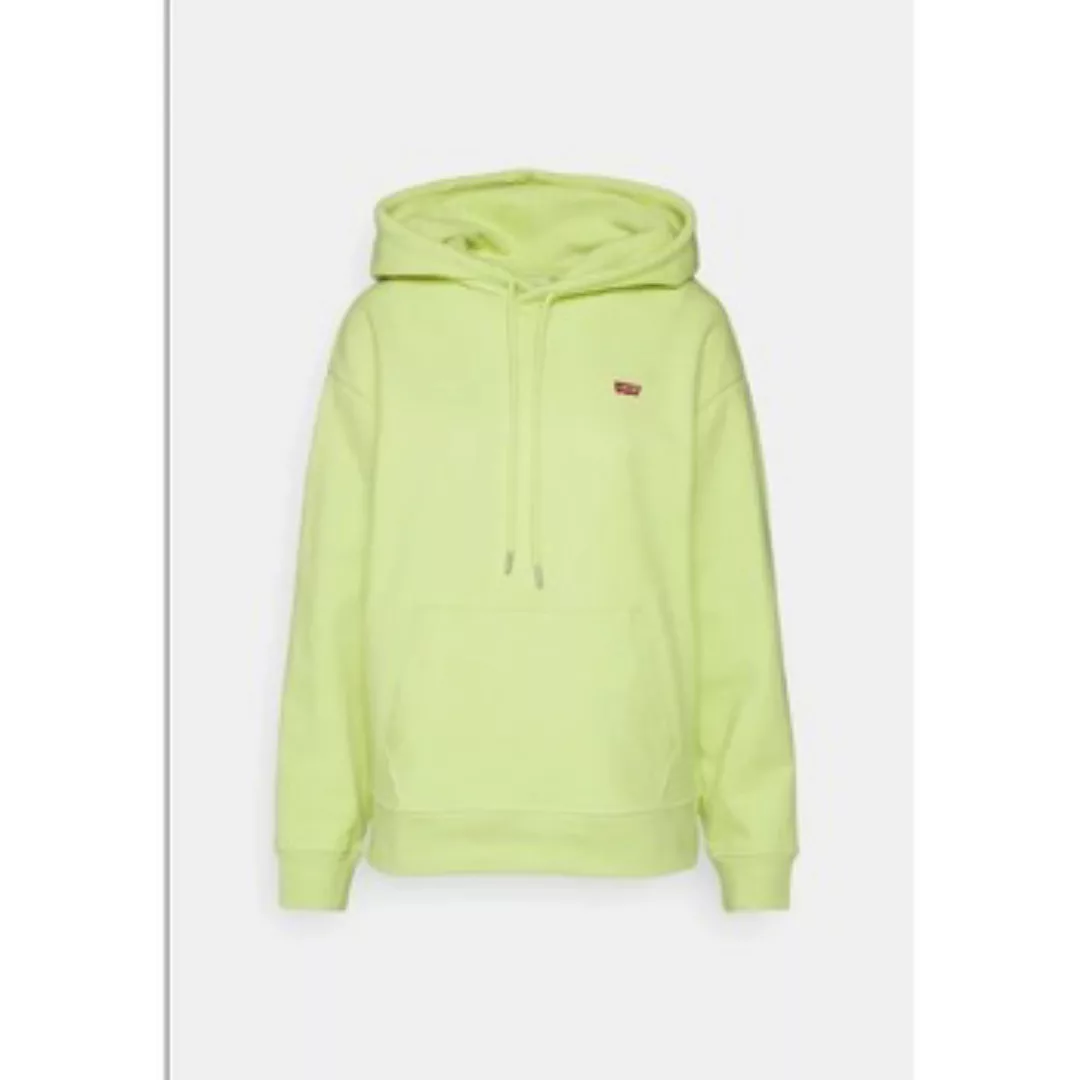 Levis  Sweatshirt 246930034 günstig online kaufen