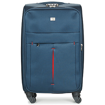 David Jones  Trolley JAVESKA 76L günstig online kaufen