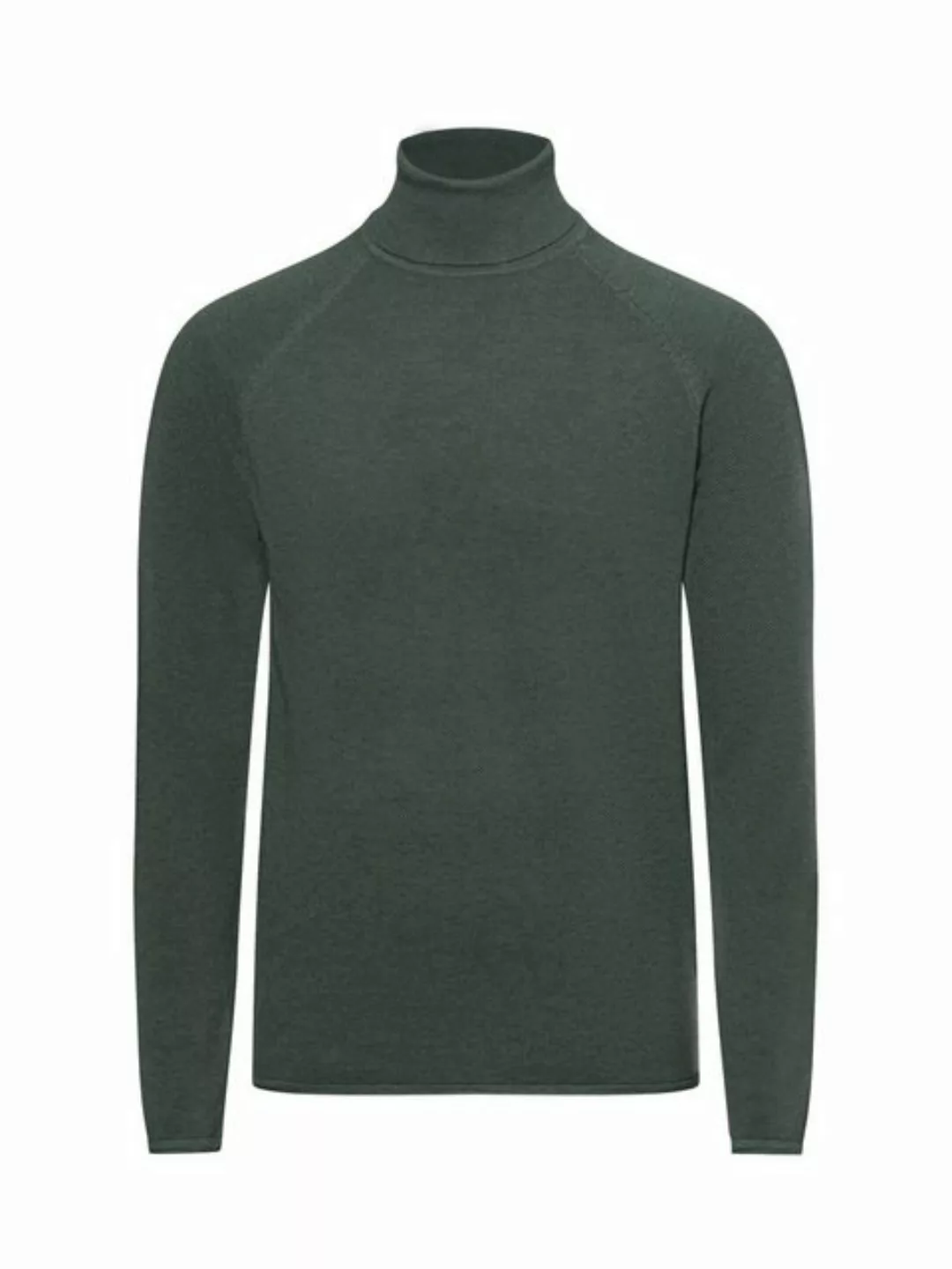 Nils Sundström Strickpullover günstig online kaufen