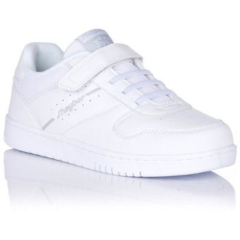 J´hayber  Sneaker ZN460170 günstig online kaufen