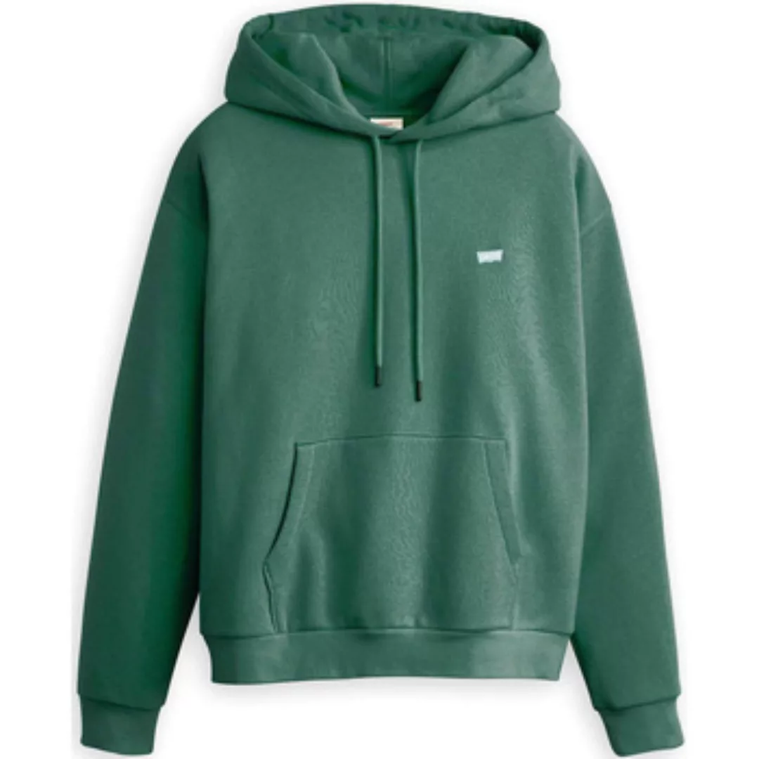 Levis  Sweatshirt - günstig online kaufen