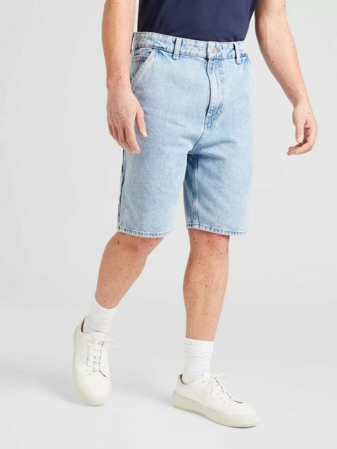 ONLY & SONS Jeansshorts Edge Car (1-tlg) günstig online kaufen