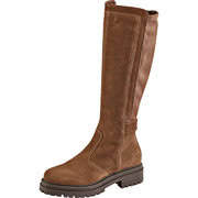 NeroGiardini Stiefel Damen braun günstig online kaufen