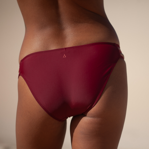 Brazilian Cut Bikini Hose Free günstig online kaufen