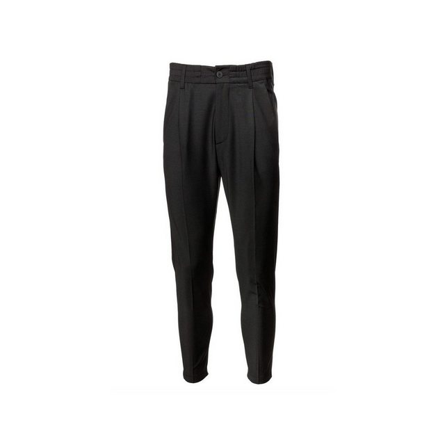 Drykorn Stoffhose uni regular fit (1-tlg) günstig online kaufen