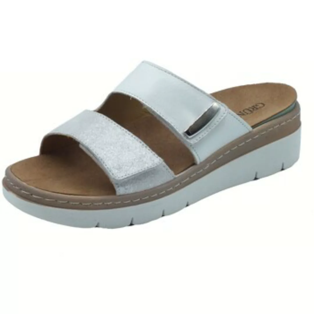 Grunland  Pantoffeln GRU-CCC-CE0458-BI günstig online kaufen