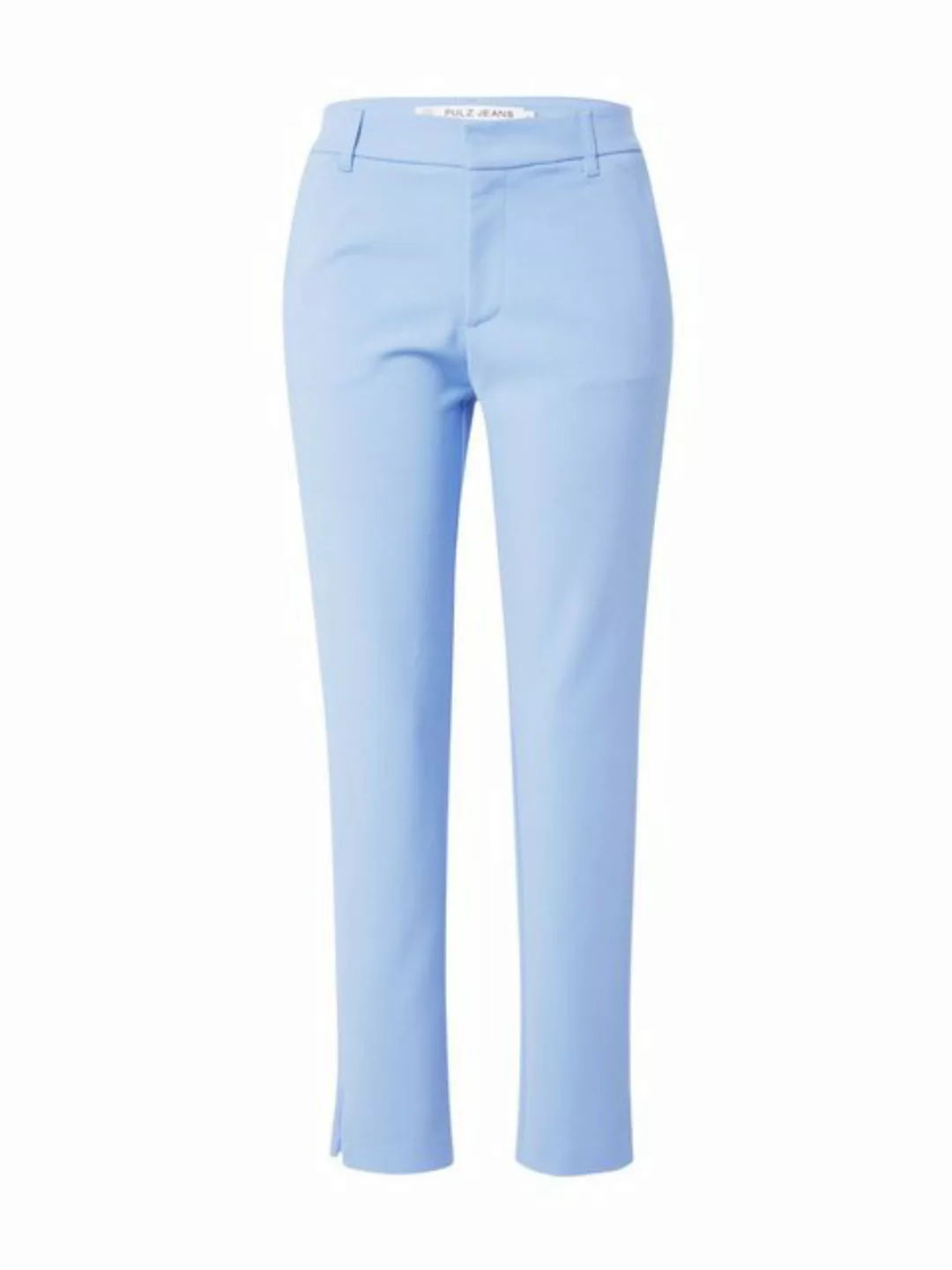 Pulz Jeans Chinohose BINDY (1-tlg) Plain/ohne Details günstig online kaufen