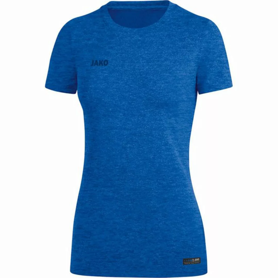 Jako T-Shirt T-Shirt Premium Basics Damen günstig online kaufen