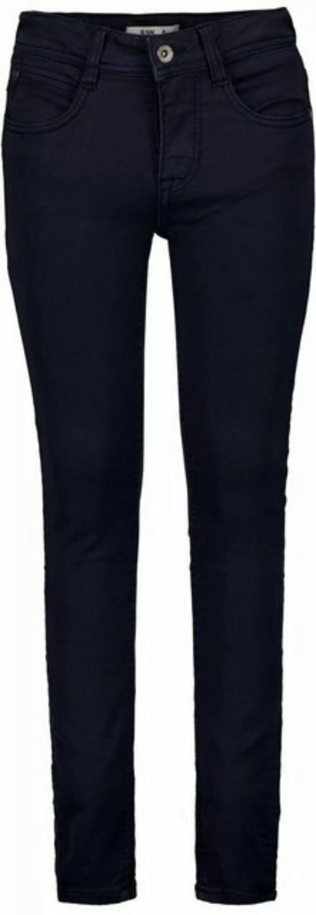 Garcia Regular-fit-Jeans 350 col.1317_Lazlo günstig online kaufen