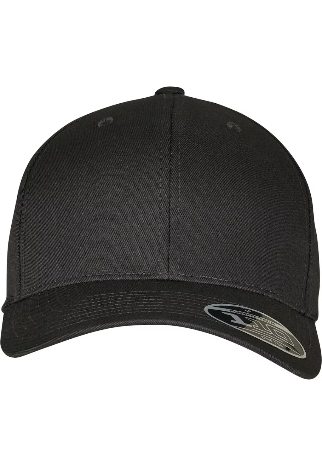 Flexfit Flex Cap "Flexfit Accessoires Flexfit Wooly Combed Adjustable" günstig online kaufen