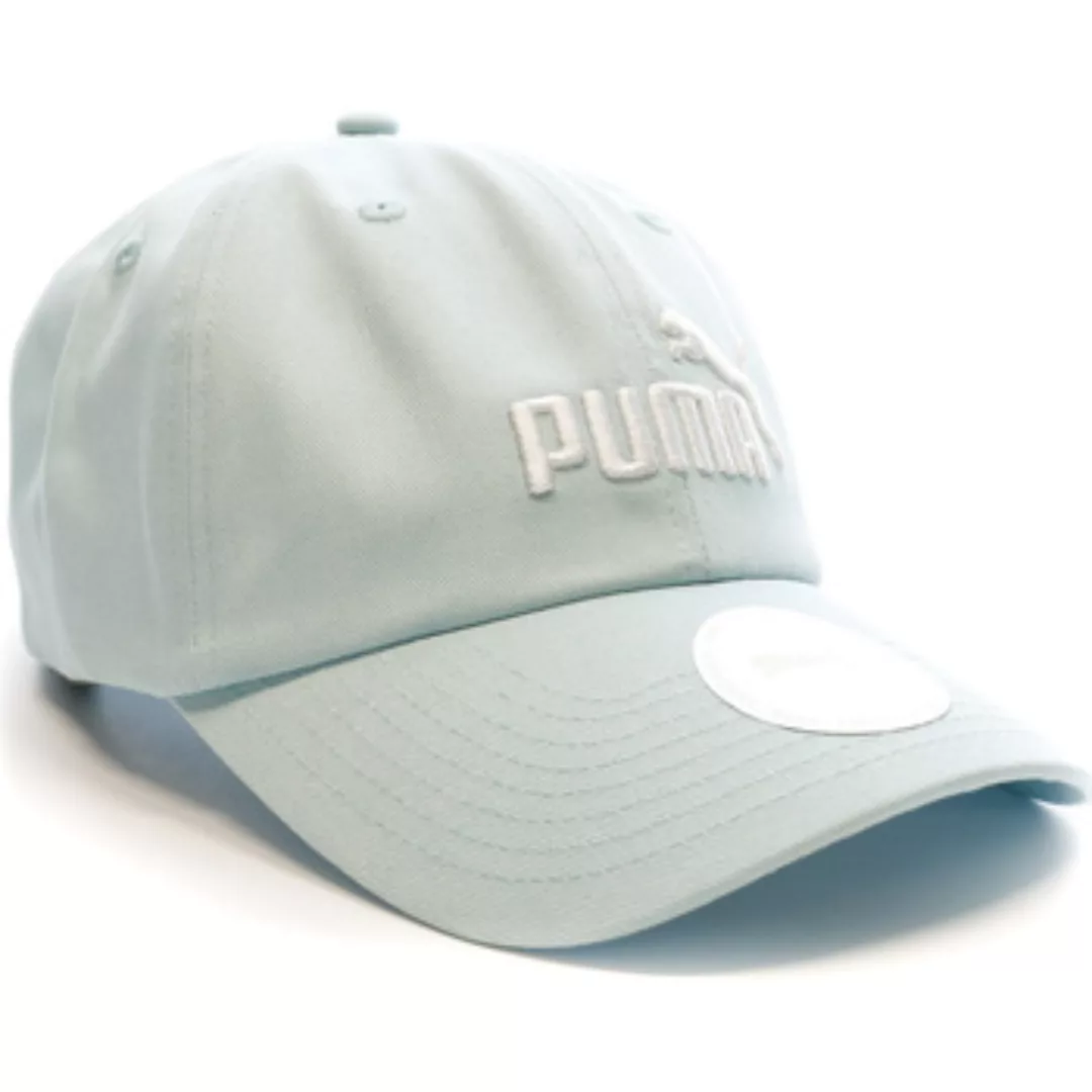 Puma  Schirmmütze 024357-14 günstig online kaufen