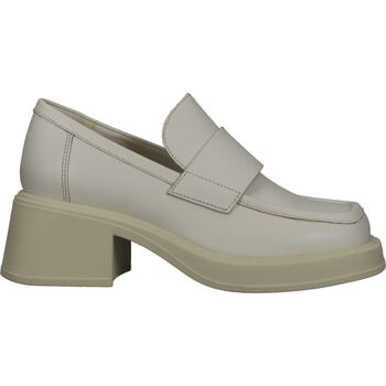Vagabond Shoemakers  Damenschuhe Slipper günstig online kaufen
